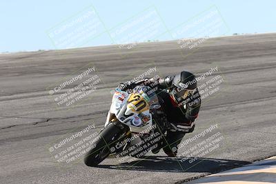 media/Jan-30-2026-2WTD (Fri) [[9b24c6d623]]/3-B Group/Session 2 (Bowl Set 1/